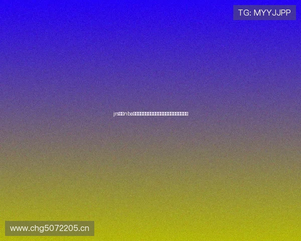 jrs直播nba免费观看高清赛事直播平台实时更新高清视频回放