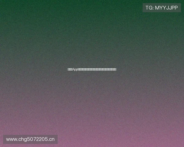 看球宝App全方位赛事直播分析与球迷互动新体验平台五大功能升级