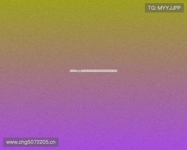 鲸鱼体育app官网入口全攻略畅享赛事直播与体育资讯一站式服务