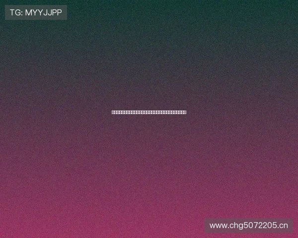 极速体育赛事直播视频精彩瞬间全程高清直击体验热血沸腾巅峰对决