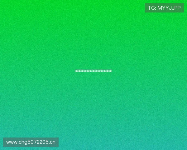 免费观看淄博蹴鞠足球直播精彩赛事全程跟踪高清呈现