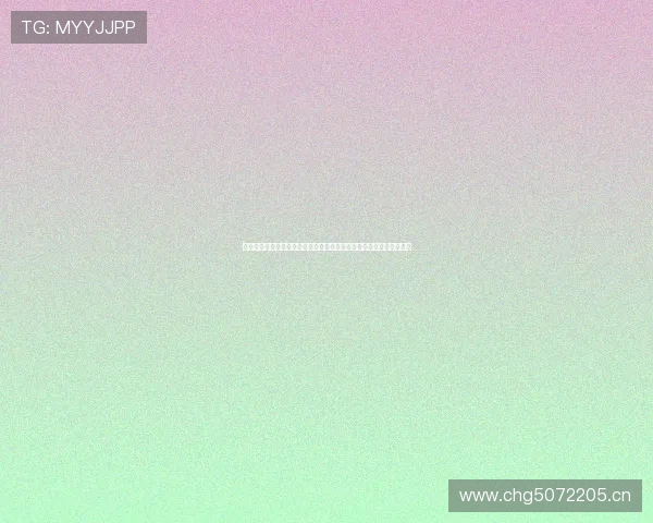 完美体育手机网页全新升级体验随时随地畅享精彩赛事和实时比分查询 完美体育手机网页全新升级体验随时随地畅享精彩赛事和实时比分查询