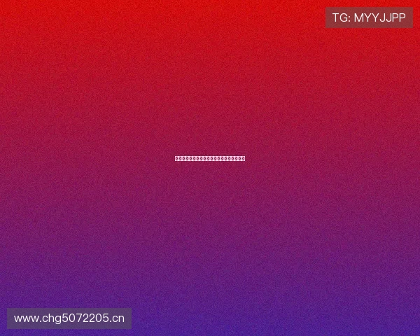 推荐五大体育直播网站畅享全球赛事精彩直播