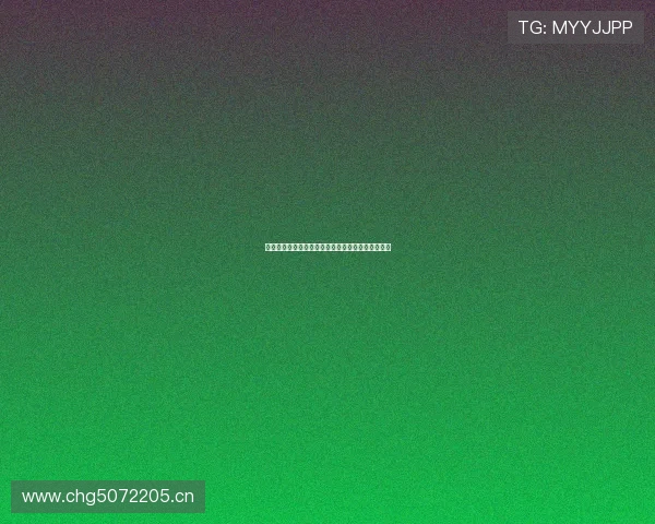 女篮精彩对决今晚直播,全程观看巅峰对抗不容错过 女篮精彩对决今晚直播,全程观看巅峰对抗不容错过