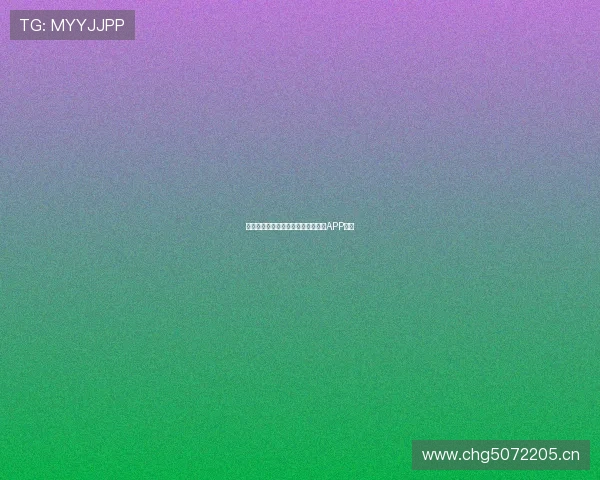 畅享北京体育台精彩赛事直播的必备APP推荐 畅享北京体育台精彩赛事直播的必备APP推荐