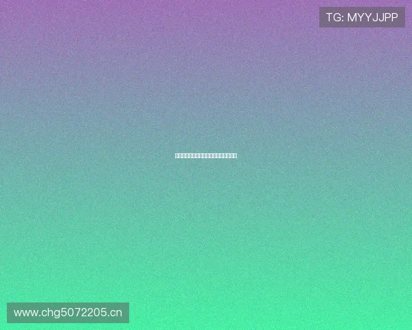 英超赛事全程直播高清观看体验不容错过 英超赛事全程直播高清观看体验不容错过