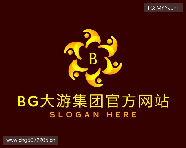 发现bg大游集团官方网站